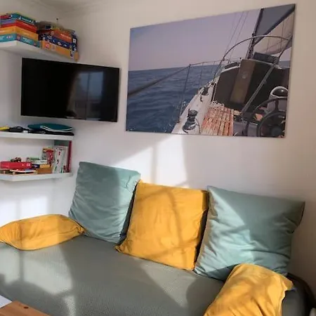 Cap Esterel Raphael Cocon Varois Vue Mer * Сен-Рафаэль